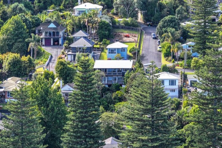 Photo of property in 31 Patui Avenue, Ngarimu Bay, Thames, 3575