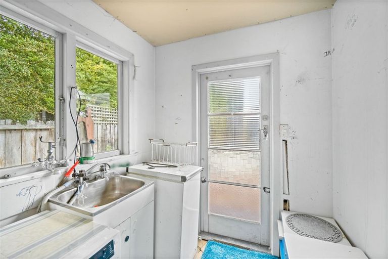 Photo of property in 655 Main North Road, Belfast, Christchurch, 8051