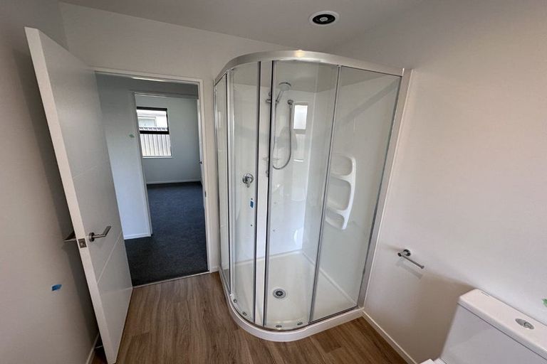 Photo of property in 38 Waiotahi Road, Kaiapoi, 7630