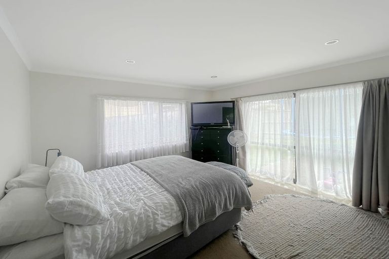 Photo of property in 9 Teafields Court, Huntington, Hamilton, 3210