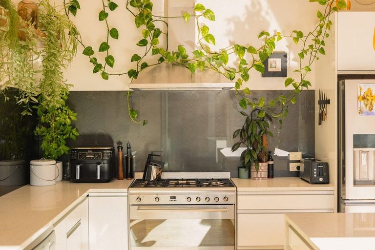 Photo of property in 373 Pine Avenue, South New Brighton, Christchurch, 8062