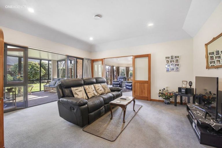 Photo of property in 11 Wiltshire Court, Rangiora, 7400