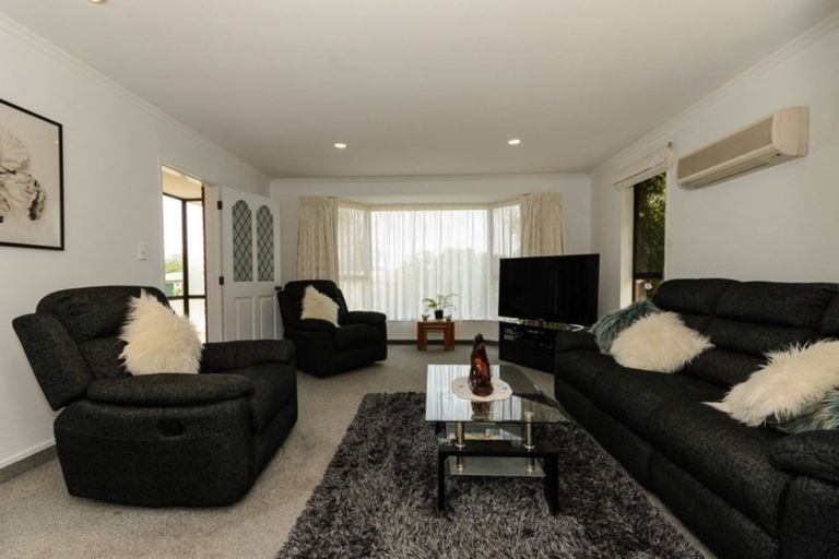 Photo of property in 1 Regent Place, Witherlea, Blenheim, 7201