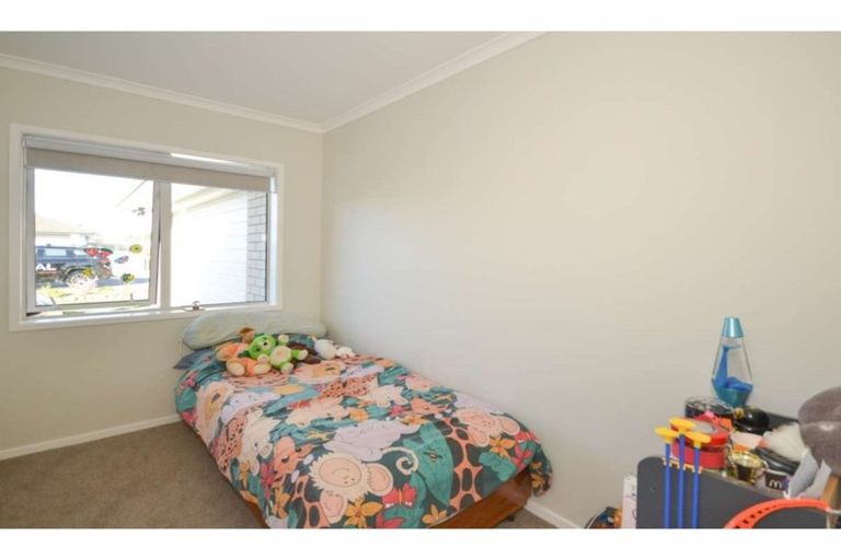 Photo of property in 10 Captains Loop, Haruru, 0204