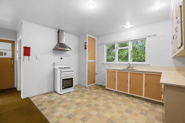 Photo of property in 76 Wattle Drive, New Brighton, Christchurch, 8083