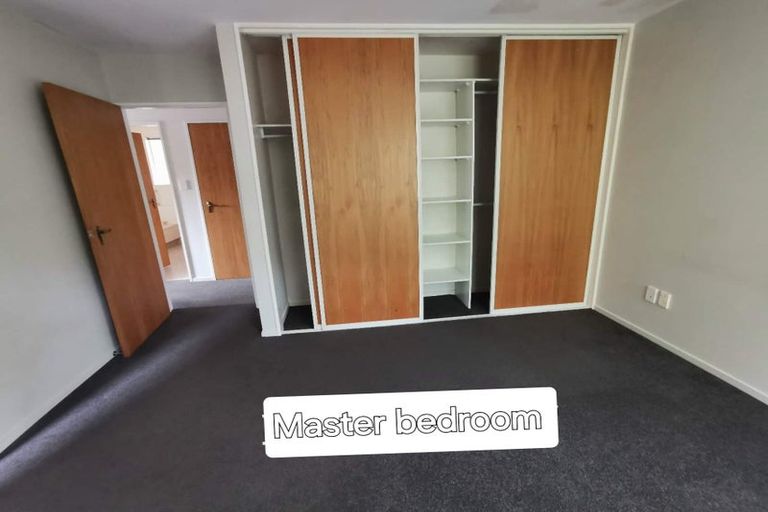 Photo of property in 32 Springbank Street, Bryndwr, Christchurch, 8053