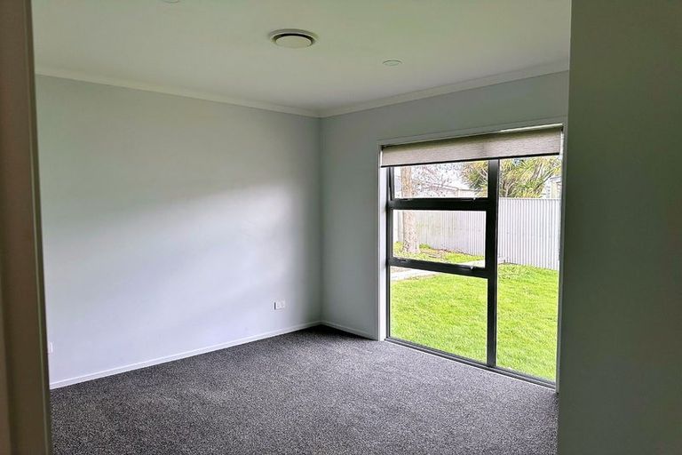 Photo of property in 9 Owen Street, Feilding, 4702