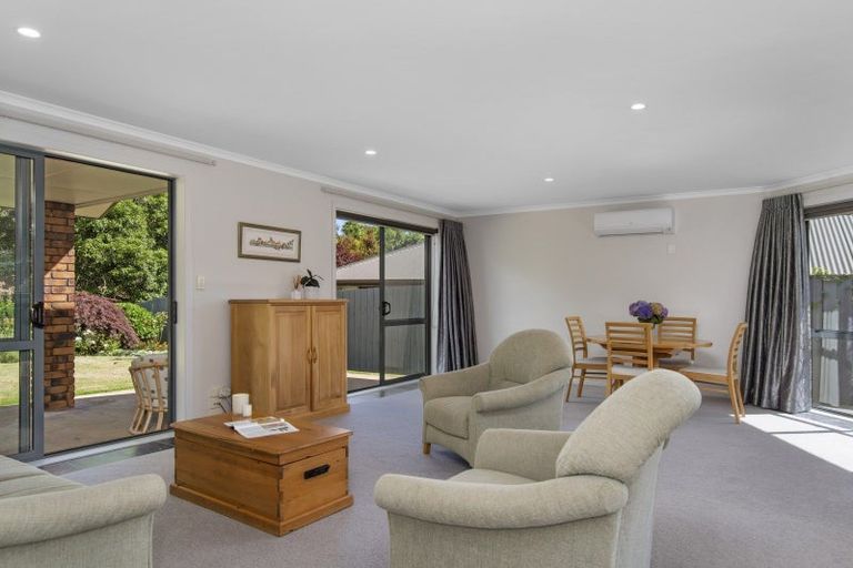 Photo of property in 213 Castlewold Drive, Bethlehem, Tauranga, 3110