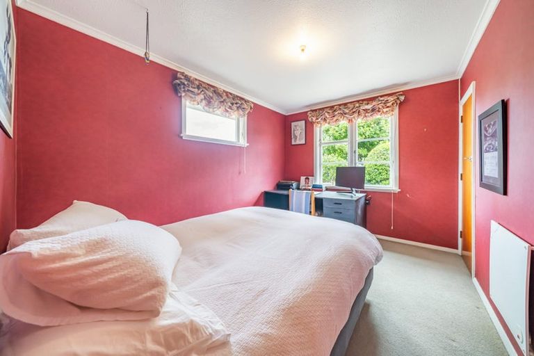 Photo of property in 8 Kelly Grove, Elderslea, Upper Hutt, 5018