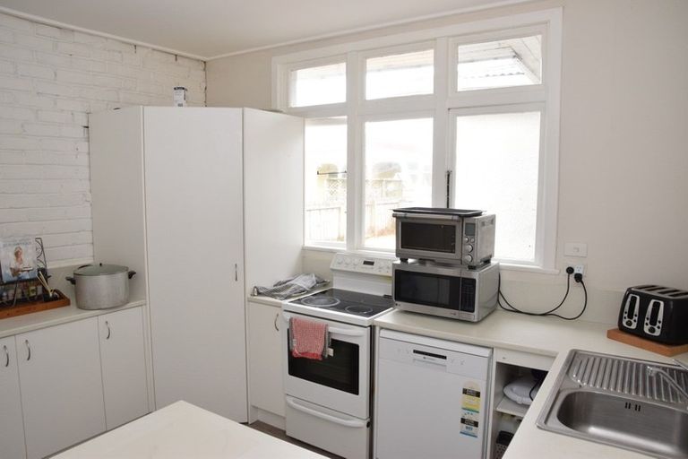 Photo of property in 25 Avenal Street, Avenal, Invercargill, 9810