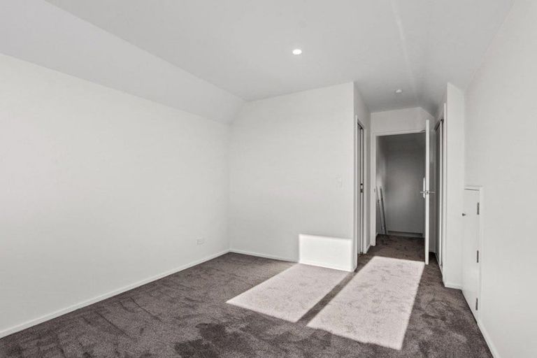 Photo of property in 355 Trices Road, Prebbleton, 7604