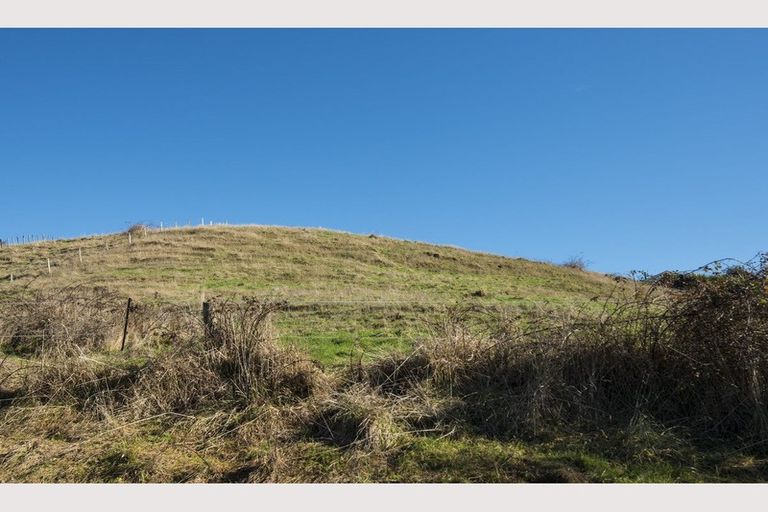 Photo of property in 24 Hukaroa Road, Raetihi, 4632