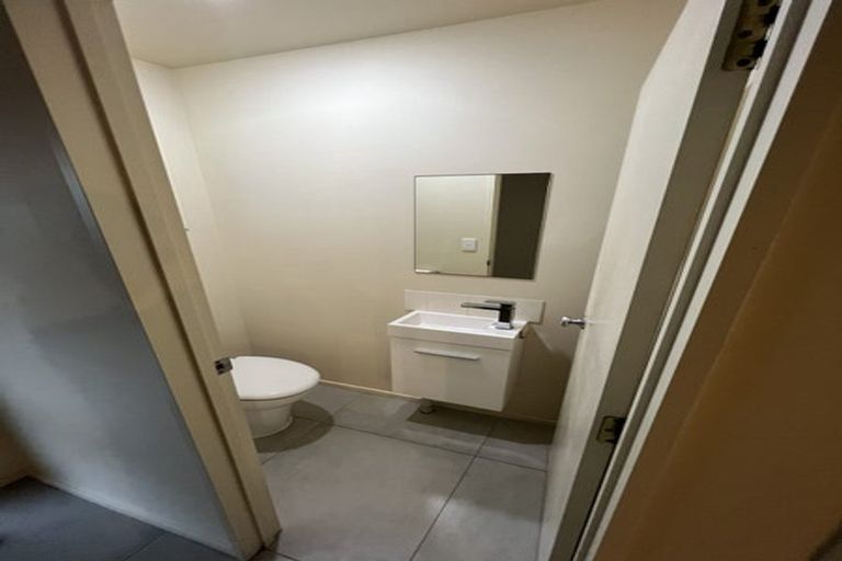 Photo of property in 17/548 Albany Highway, Albany, Auckland, 0632