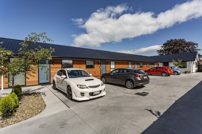 Photo of property in 2/103 Factory Road, Mosgiel, 9024