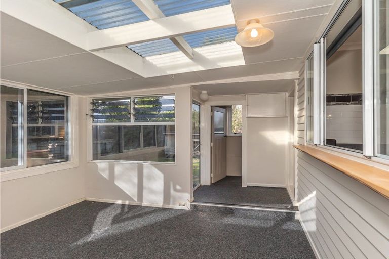Photo of property in 7 Highbury Drive, Levin, 5510