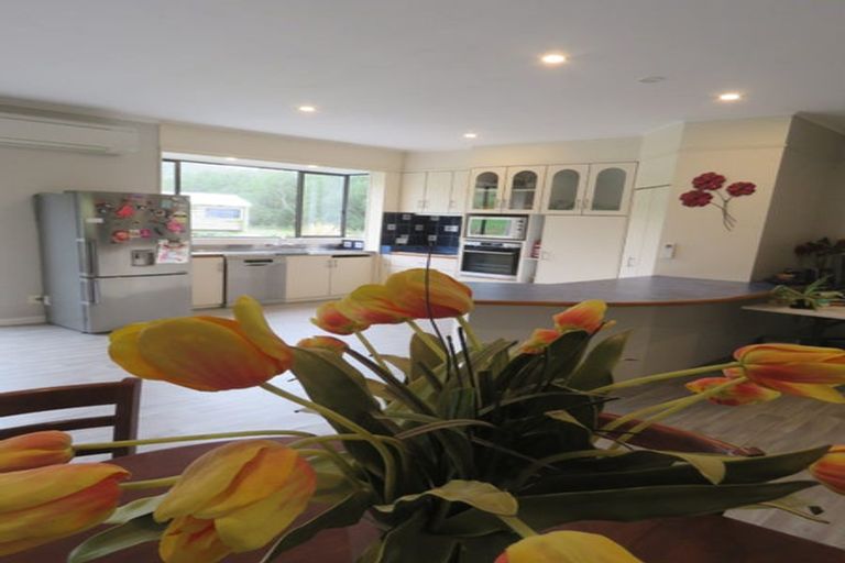 Photo of property in 1023 Crawford Road, Waikana, Gore, 9772