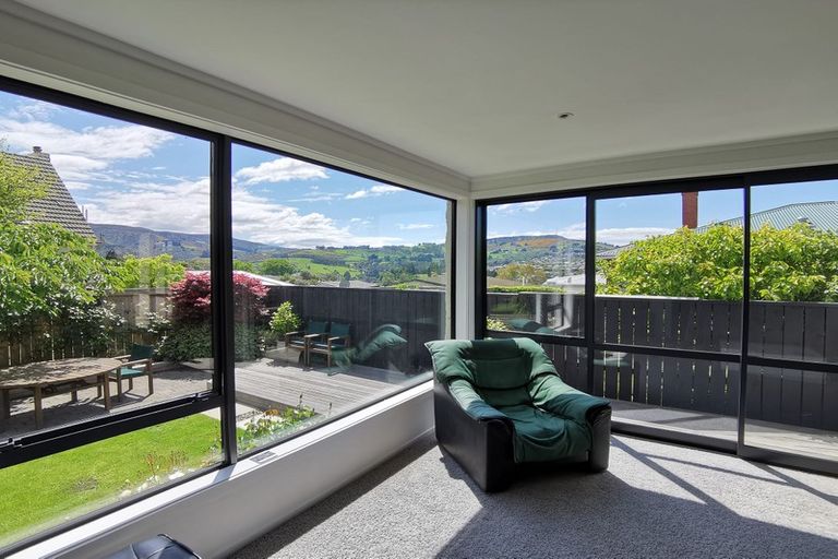 Photo of property in 711 Highgate, Maori Hill, Dunedin, 9010