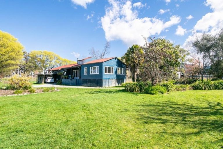 Photo of property in 82 Riwaka-kaiteriteri Road, Riwaka, Motueka, 7197