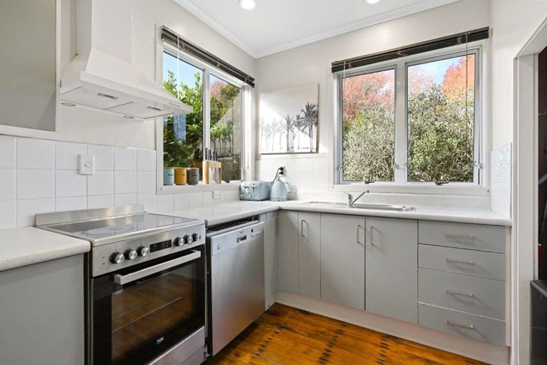 Photo of property in 76 Norton Road, Frankton, Hamilton, 3204