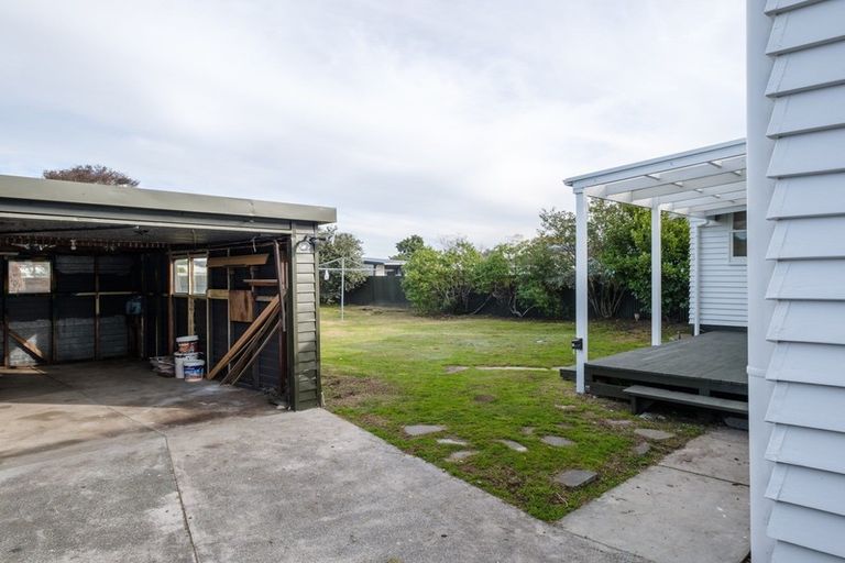 Photo of property in 24 Townley Street, Te Hapara, Gisborne, 4010