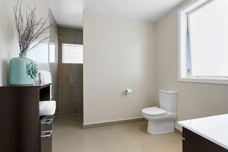 Photo of property in 7 Pengover Avenue, Leamington, Cambridge, 3432