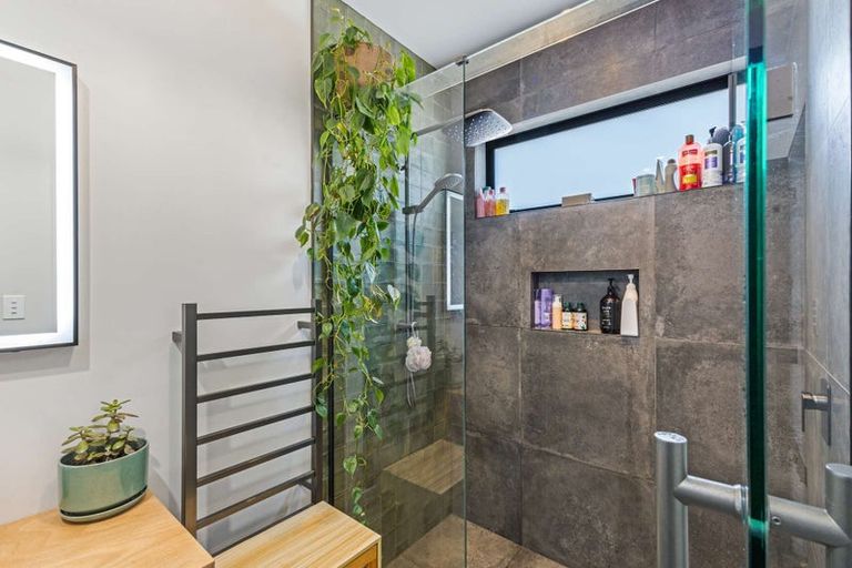 Photo of property in 58 Monmouth Road, Pembroke, Stratford, 4394