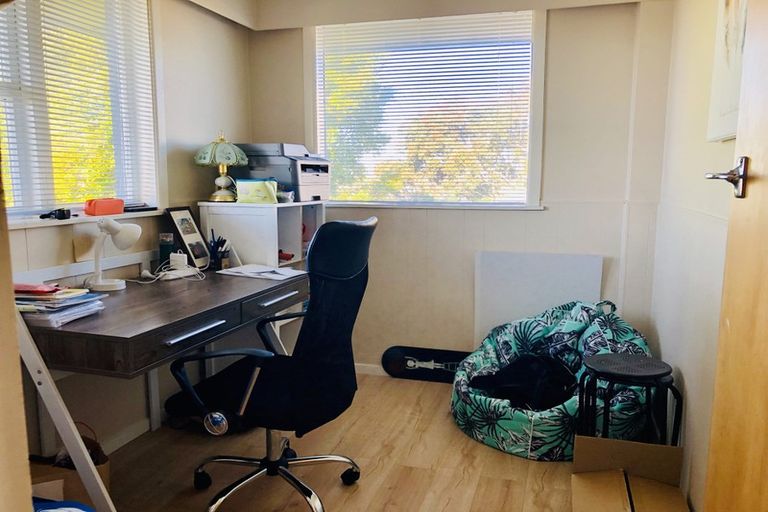 Photo of property in 44 Bleakhouse Road, Howick, Auckland, 2014