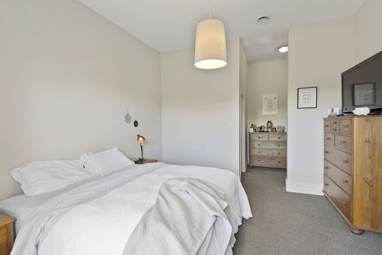 Photo of property in 101 Coronation Street, Spreydon, Christchurch, 8024