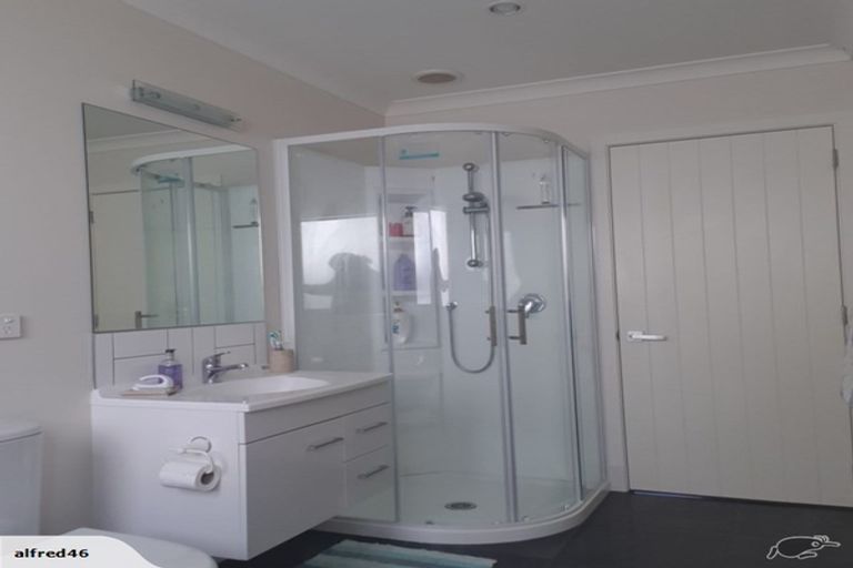 Photo of property in 28 Purnell Street, College Estate, Whanganui, 4500