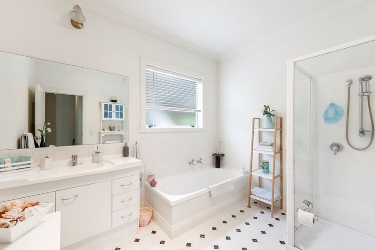 Photo of property in 67 Washbourn Drive, Richmond, 7020