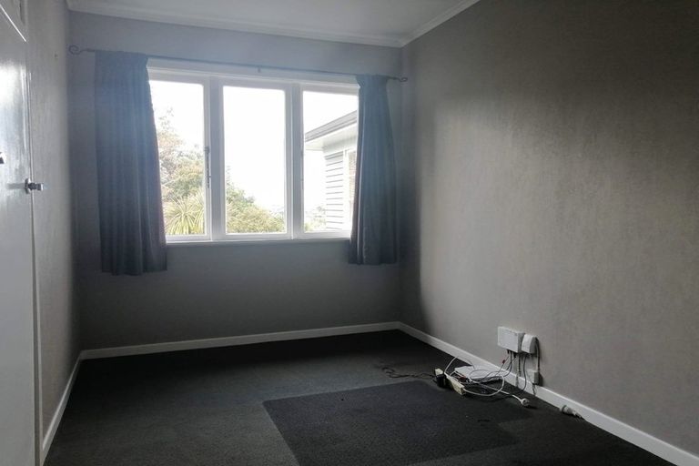 Photo of property in 42 Nelson Street, Howick, Auckland, 2014