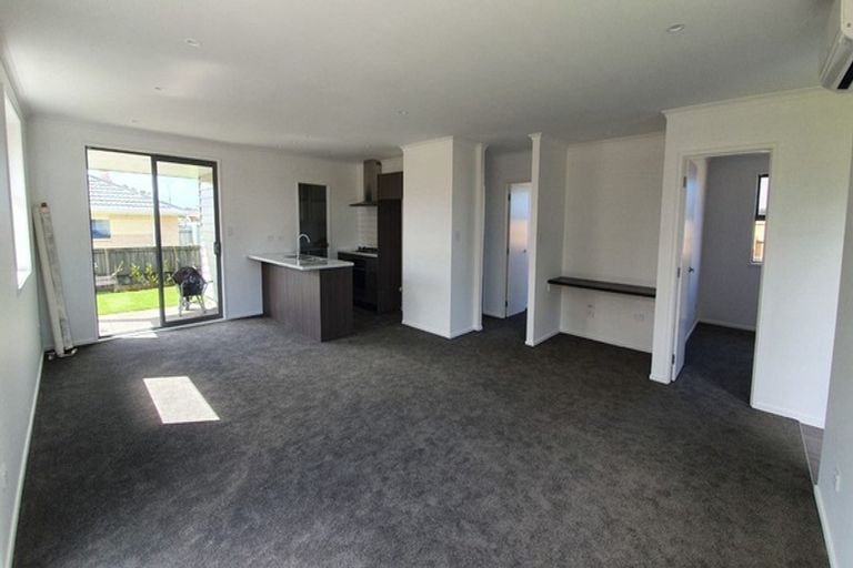 Photo of property in 10 Simon Street, Tawhero, Whanganui, 4501