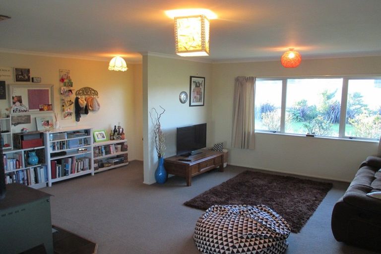 Photo of property in 15a Satori Way, Feilding, 4775