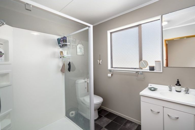 Photo of property in 1 Alexandra Street, Pahiatua, 4910