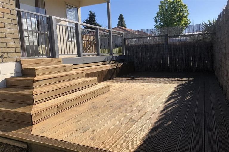 Photo of property in 5 Newark Close, Gate Pa, Tauranga, 3112