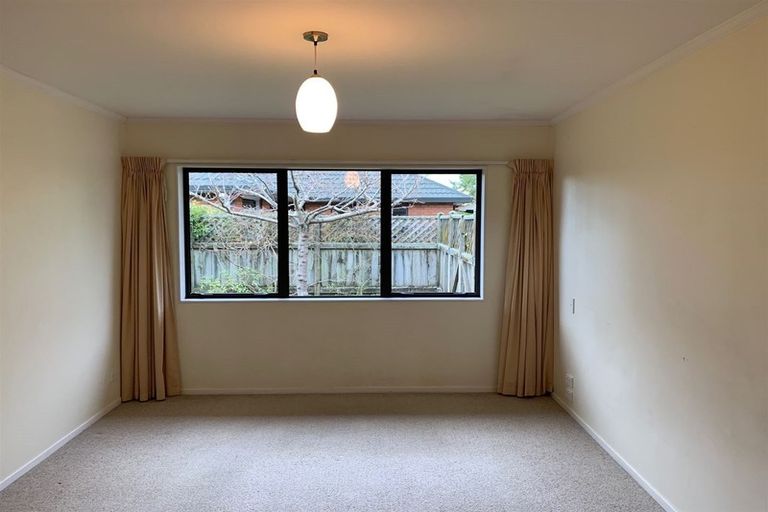 Photo of property in 56 Perry Street, Masterton, 5810