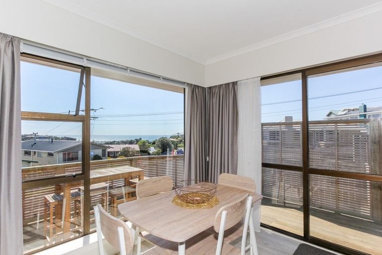 Photo of property in 22 Crownhill Street, Spotswood, New Plymouth, 4310