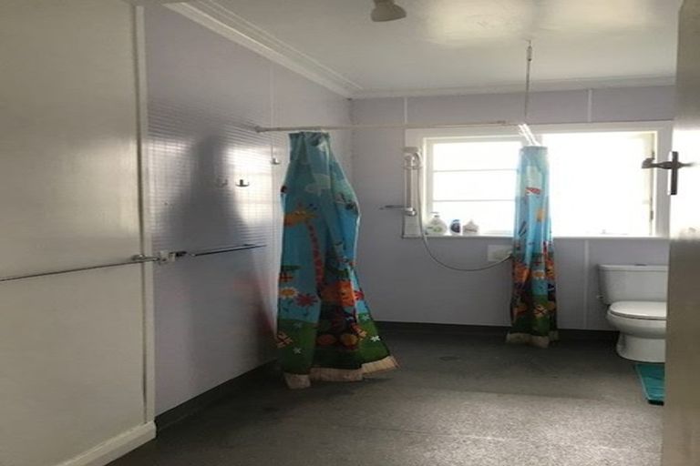 Photo of property in 11 Puriri Street, Te Kamo, Whangarei, 0112