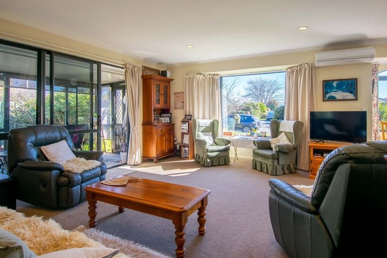 Photo of property in 7 Edwin Chambers Drive, Motueka, 7120