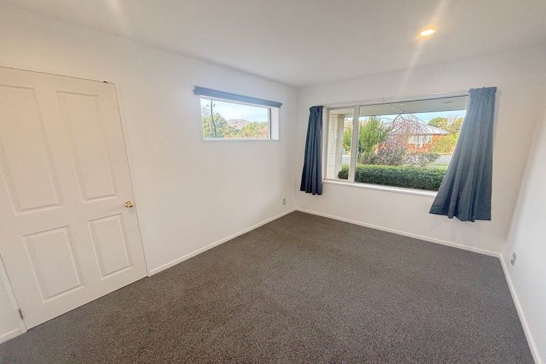 Photo of property in 20 Kotuku Crescent, Woolston, Christchurch, 8023