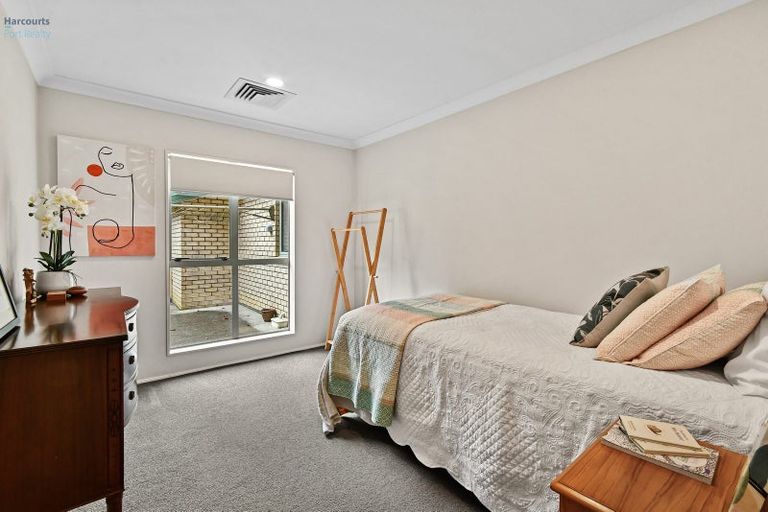 Photo of property in 114 Colombo Road, Waiuku, 2123