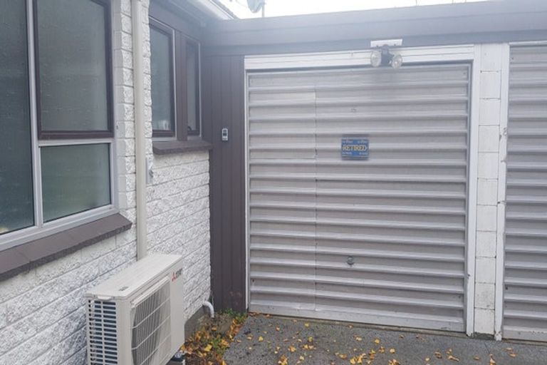 Photo of property in 1/29 Sumnervale Drive, Sumner, Christchurch, 8081