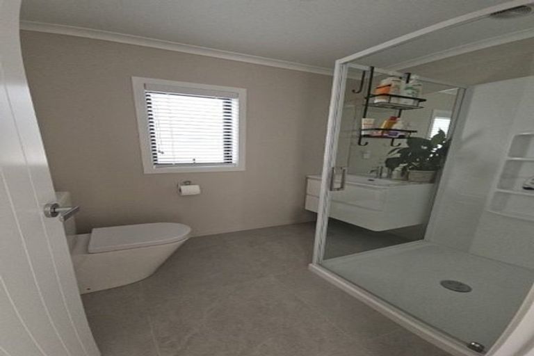 Photo of property in 13 Kakariki Lane, Rototuna North, Hamilton, 3210