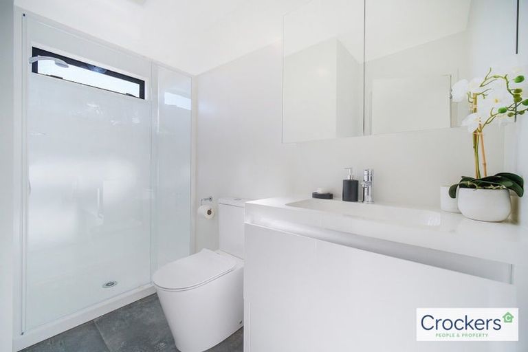 Photo of property in 27 Olearia Street, Totara Park, 2019