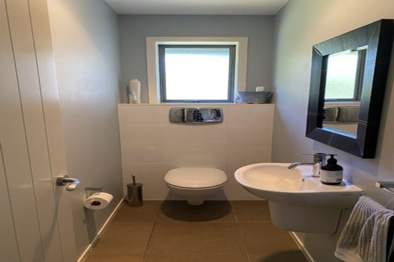 Photo of property in 64 Saint Leger Road, Te Awamutu, 3875