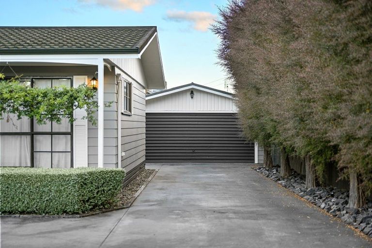 Photo of property in 71b Hall Street, Cambridge, 3434