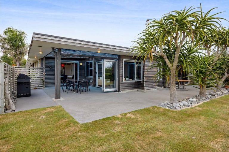 Photo of property in 149 Wills Road, Bell Block, New Plymouth, 4312