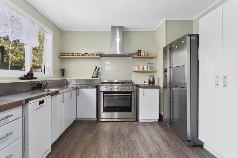 Photo of property in 34 Hinemotu Avenue, Kawerau, 3127