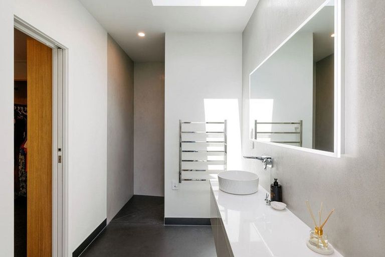 Photo of property in 4 Clements Lane, Cambridge, 3434