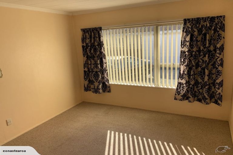 Photo of property in 5/13 Gladstone Road, Richmond, 7020